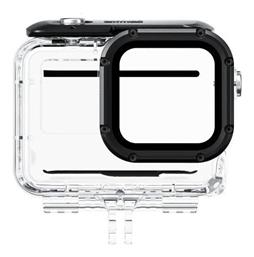 Insta360 Dive Case CINSBAJF Αδιάβροχη Θήκη για Insta360 Ace Pro