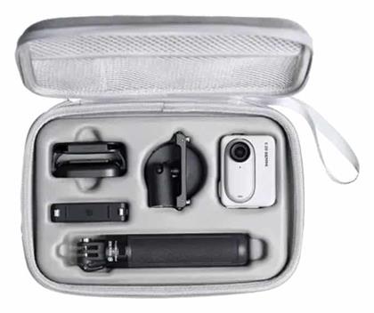 Insta360 GO 3S Carry Case από το e-shop