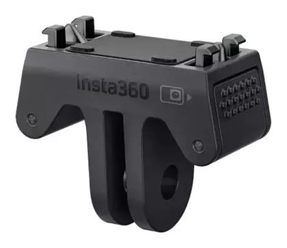 Insta360 Insta360 Ace series standard mount