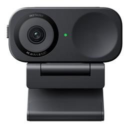 Insta360 Link 2C - Standard Edition 4K