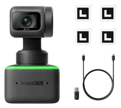 Insta360 Link 4K από το e-shop