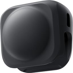 Insta360 X4 Lens Cap προστατευτικό κάλυμμά φακών για την Action Camera Insta360 X4