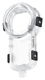 Insta360 X5 Invisible Dive case CINSBAHJ Θήκη για Insta360