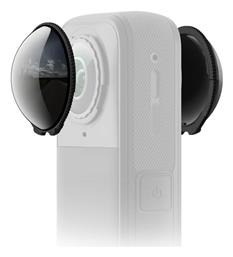 Insta360 X5 Nd Filter Set Nd64 6 F-stop Filter Strong Lighting Conditions