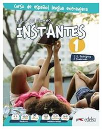 INSTANTES 1 A1 ALUMNO από το Public