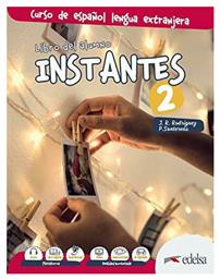 INSTANTES 2 A2 ALUMNO