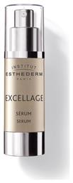 Institut Esthederm Excellage Face Serum 30ml