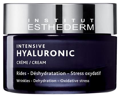 Institut Esthederm Intensive Αναπλαστική Κρέμα 50ml από το Notino