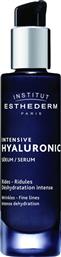 Institut Esthederm Intensive Hyaluronic Serum 30ml