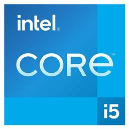 Intel Core i5-13400 1.8GHz με Ψύκτρα από το e-shop