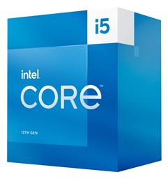 Intel Core i5-13500 1.8GHz