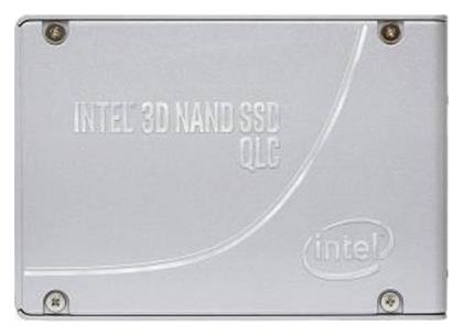 Intel D3-S4520 1.9TB 2.5'' SSDSC2KB019TZ01