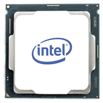 Intel Pentium Dual Core G6400T 3.40GHz Tray από το Public