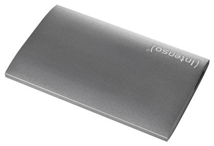 Intenso Premium Edition USB 3.0 SSD 128GB 1.8'' από το e-shop