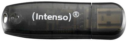 Intenso Rainbow Line 16GB USB 2.0