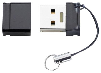 Intenso Slim Line 32GB USB 3.0 από το e-shop