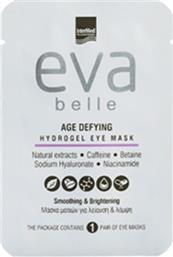 Intermed Eva Belle Age Defying Μάσκα Ματιών για Λάμψη από το Pharm24
