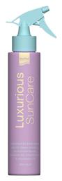 Intermed Luxurious Sun Care Αντηλιακό Μαλλιών Spray 200ml από το Pharm24