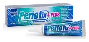 InterMed Periofix Plus 30ml