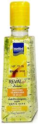 Intermed Reval Hand gel Lemon 100ml