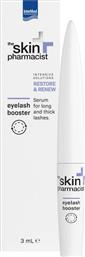 Intermed The Skin Pharmacist Restore & Renew Eyelash Booster 3ml
