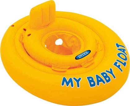 Intex Baby Float (6-12 μηνών) από το Esmarket
