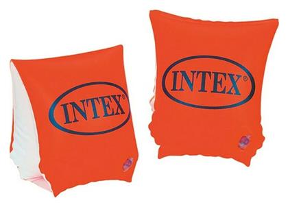 Intex Μπρατσάκια για 6-12 ετών