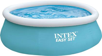 Intex Easy Set 183x51cm από το Snatch