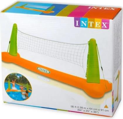 Intex Φουσκωτό Παιχνίδι Πισίνας Volleyball
