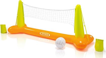 Intex Pool Volleyball Game από το Moustakas Toys