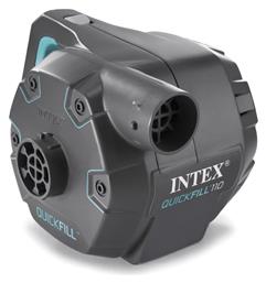 Intex Quick Fill Ηλεκτρική 230V
