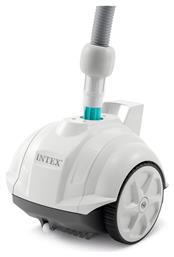 Intex Ρομπότ με Φίλτρο 0.83lt