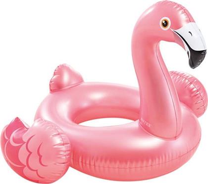 Intex Σαμπρέλα Flamingo Tube 119cm από το Esmarket