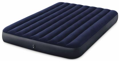 Intex Στρώμα King Size Classic Downy