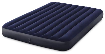 Intex Στρώμα Παιδικό Classic Downy