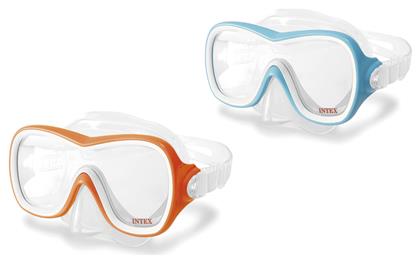 Intex Wave Rider Παιδική Μονοοπτική
