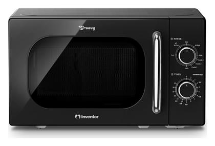 Inventor Groovy 20lt
