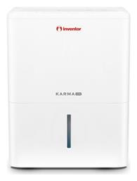 Inventor Karma με Ιονιστή 12lt/ημέρα
