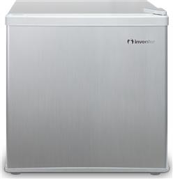 Inventor INVMS42A2 S Mini Bar Υ49.2xΠ47.2εκ. από το Media Markt