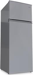 Inventor Light INVMS240A Ψυγείο Δίπορτο Υ159xΠ55εκ. από το Elektrostore24