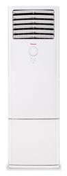 Inventor V6FI-60/ V6FΟ-60 48000 BTU
