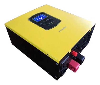 INVERTERS