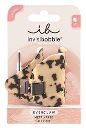 Invisibobble Κλάμερ για Μαλλιά Everclaw Leo Love Πολύχρωμο