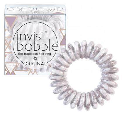 Invisibobble Original Marblelous St. Taupez