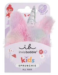 Invisibobble Scrunchy Μαλλιών από το Pharm24