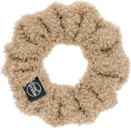 Invisibobble Sprunchie Extra Comfy Scrunchy Μαλλιών Μπεζ Bear Necessities από το Pharm24