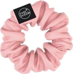 Invisibobble Sprunchie Scrunchy Μαλλιών Κοραλί