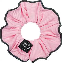 Invisibobble Sprunchie Power Pink Mantra Scrunchy Μαλλιών Ροζ από το Pharm24