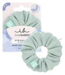 Invisibobble Sprunchie Power Scrunchy Μαλλιών P1000203303