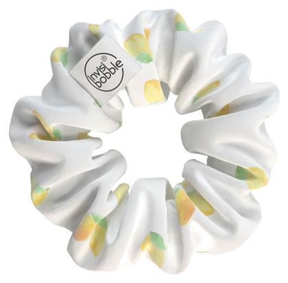 Invisibobble Sprunchie Scrunchy Μαλλιών Κίτρινο